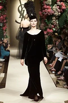 Look 74